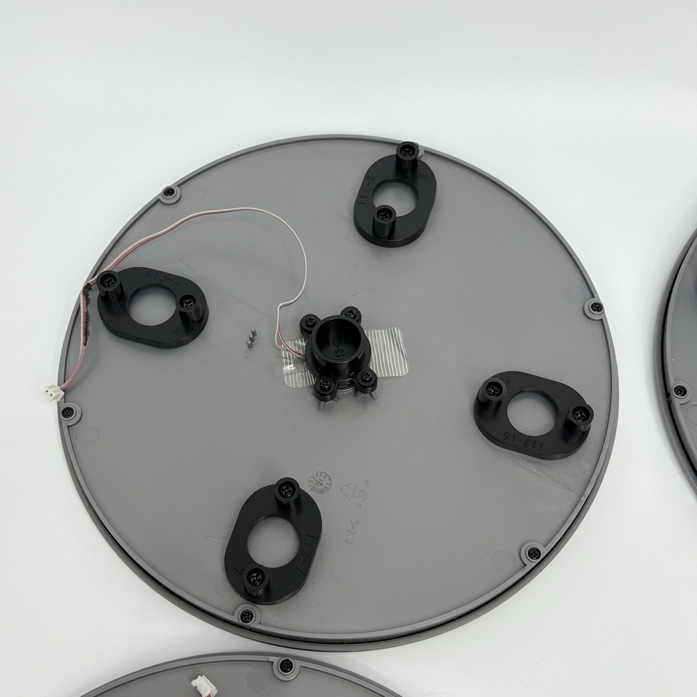 Replacement Electronics Parts Rock Band 4 Drum Set PlayStation PS4, PS5 - 91262 - Picture 8 of 16